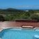 Clearview Estuary Apartments - Sea view