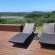 Clearview Estuary Apartments - Patio