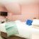 Clearview Estuary Apartments - 264334