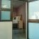 Clearview Estuary Apartments - 264336