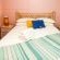 Clearview Estuary Apartments - 264337