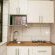 Clearview Estuary Apartments - 264338
