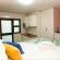 Clearview Estuary Apartments - 264339