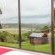 Clearview Estuary Apartments - 264340