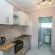 Clearview Estuary Apartments - 264341