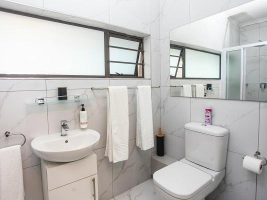 Clearview Estuary Apartments - 264342