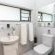 Clearview Estuary Apartments - 264342