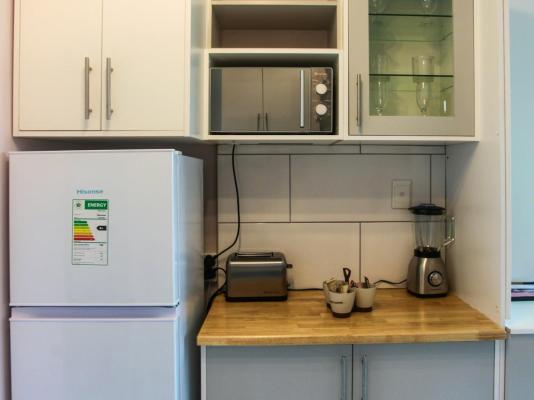 Clearview Estuary Apartments - 264343