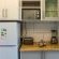 Clearview Estuary Apartments - 264343