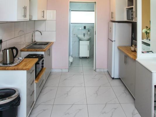Clearview Estuary Apartments - 264344