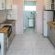 Clearview Estuary Apartments - 264344
