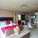 Clearview Estuary Apartments - 264345