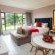 Clearview Estuary Apartments - 264346