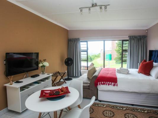Clearview Estuary Apartments - 264347