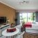 Clearview Estuary Apartments - 264347