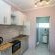 Clearview Estuary Apartments - 264348