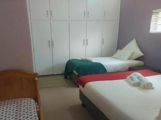 Clearview Estuary Apartments - 264349