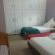 Clearview Estuary Apartments - 264349