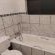 Clearview Estuary Apartments - 264350
