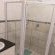 Clearview Estuary Apartments - 264351