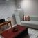 Clearview Estuary Apartments - 264352