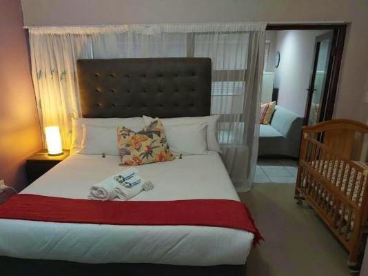 Clearview Estuary Apartments - 264353