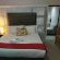Clearview Estuary Apartments - 264353