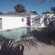 EaglesNest Bed and Breakfast - Swimming pool