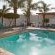 EaglesNest Bed and Breakfast - Swimming pool