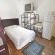 EaglesNest Bed and Breakfast - 264359