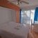 EaglesNest Bed and Breakfast - 264360