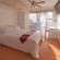 EaglesNest Bed and Breakfast - 264361