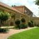 Elizabeth Lodge - 264362