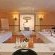 Elizabeth Lodge - 264364