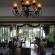Elizabeth Lodge - 264365