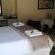 Elizabeth Lodge - 264366