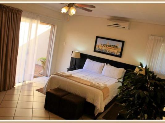 Room image 2