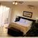 Elizabeth Lodge - 264367
