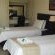 Elizabeth Lodge - 264370