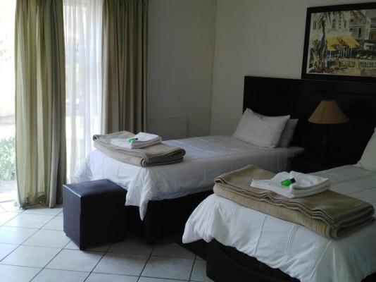 Room image 2