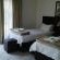 Elizabeth Lodge - 264371