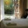 Elizabeth Lodge - 264372