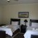 Elizabeth Lodge - 264373