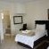 Elizabeth Lodge - 264374