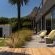 Atholl House - 264378