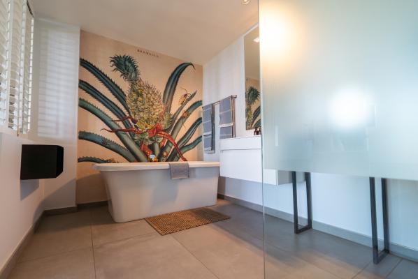 Atholl House - 264379