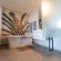 Atholl House - 264379
