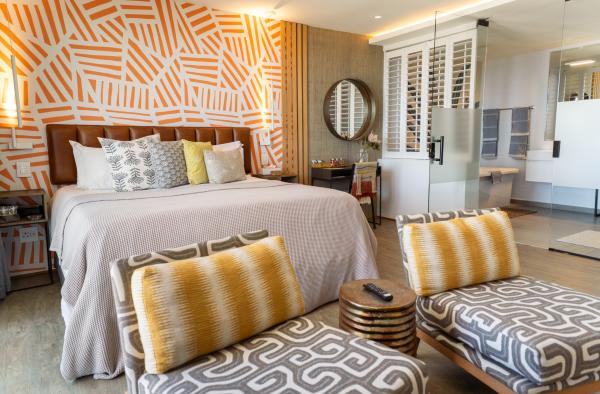 Atholl House - 264380