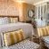 Atholl House - 264380