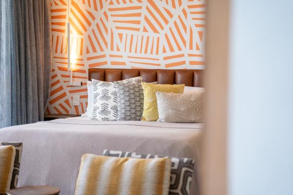 Atholl House - 264381